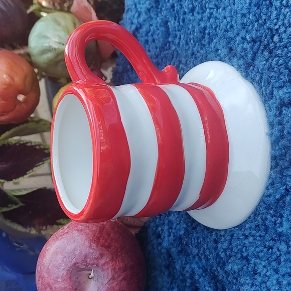 Other - Dr Seuss☕ cup